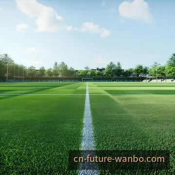 西甲国家德比历史名局回顾